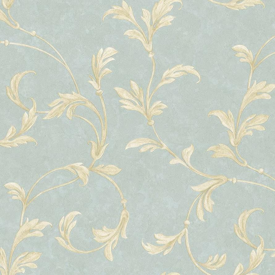 Bernardo Bartalucci Red Giulia 84127-3 10.05м x 106см поверхность матовая