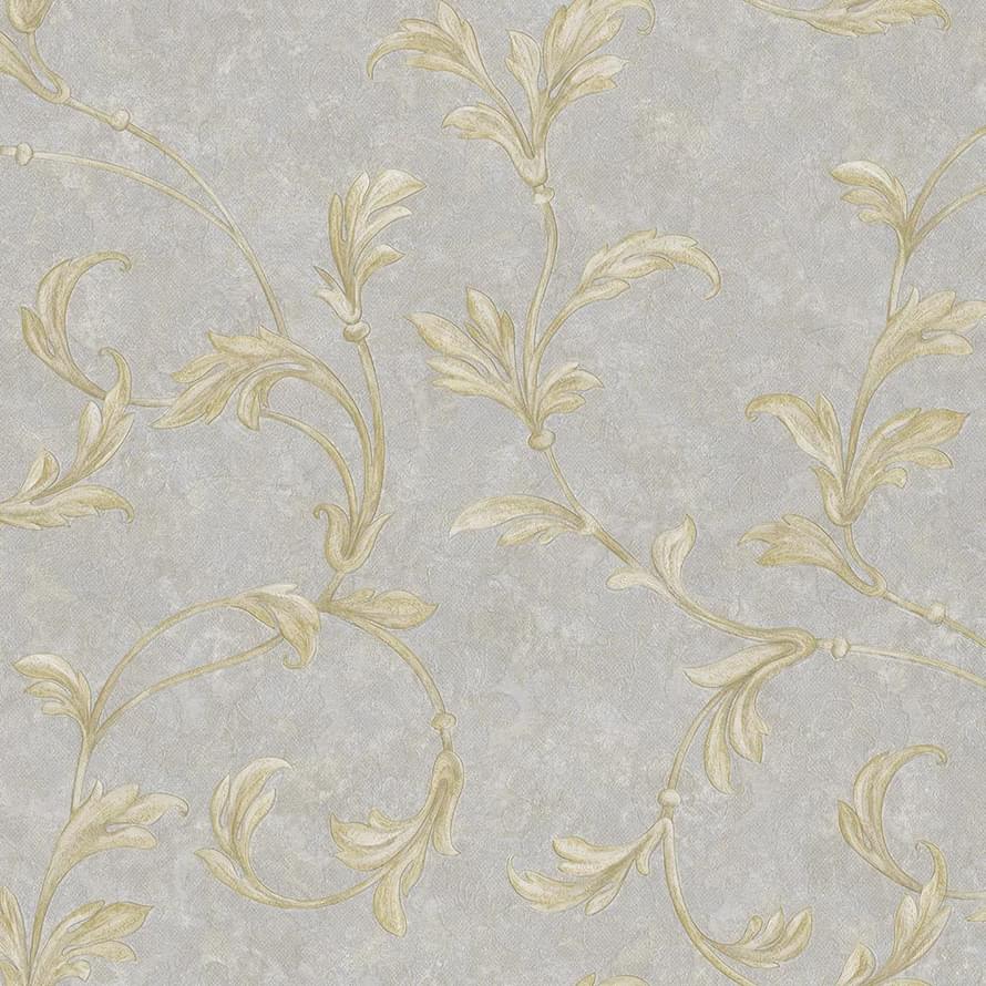 Bernardo Bartalucci Red Giulia 84127-4 10.05м x 106см поверхность матовая