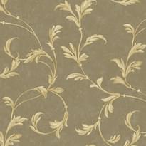 Bernardo Bartalucci Red Giulia 84127-5 10.05м x 106см поверхность матовая