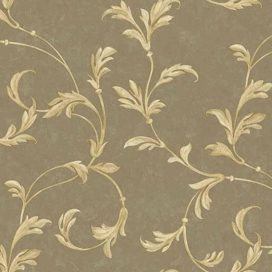 Bernardo Bartalucci Red Giulia 84127-5 10.05м x 106см поверхность матовая