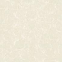 Bernardo Bartalucci Red Giulia 84128-1 10.05м x 106см поверхность матовая