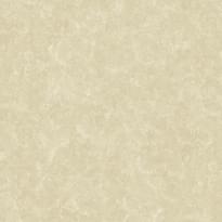 Bernardo Bartalucci Red Giulia 84128-2 10.05м x 106см поверхность матовая