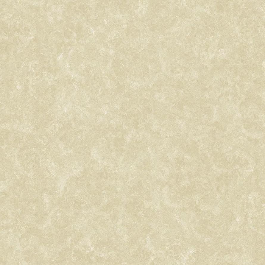 Bernardo Bartalucci Red Giulia 84128-2 10.05м x 106см поверхность матовая