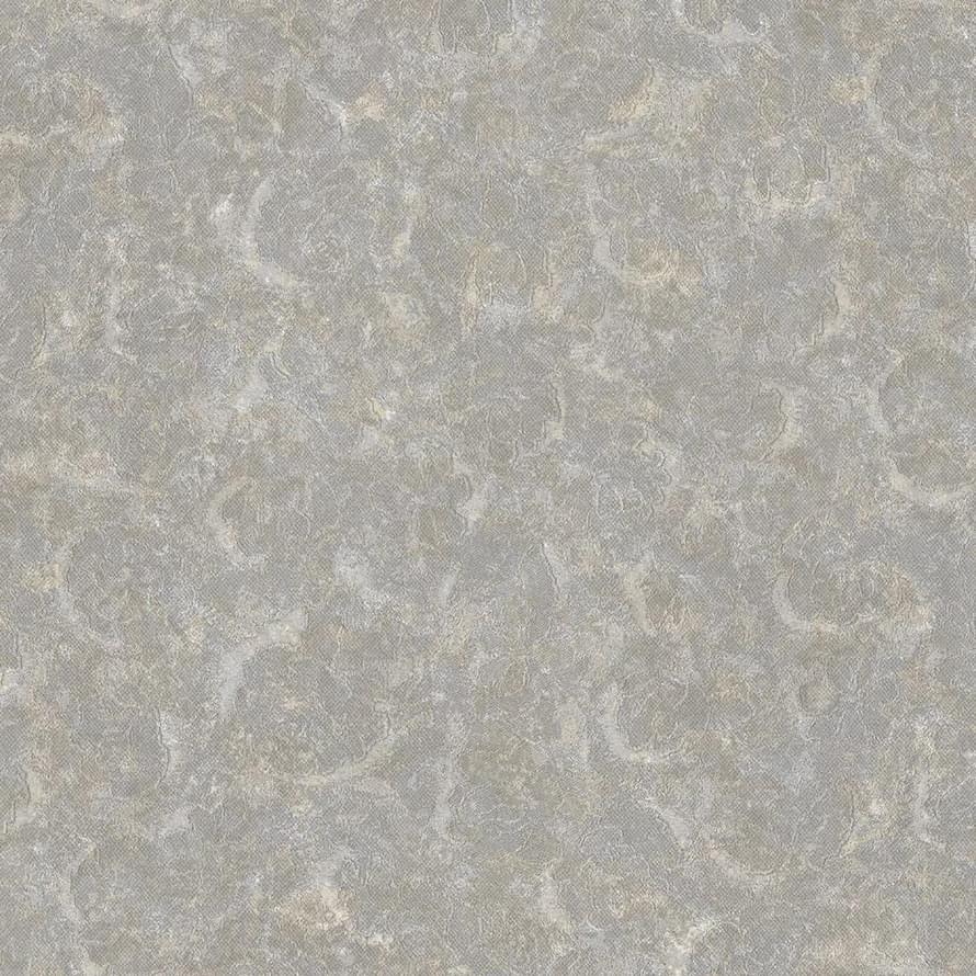 Bernardo Bartalucci Red Giulia 84128-4 10.05м x 106см поверхность матовая