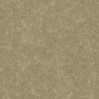 Bernardo Bartalucci Red Giulia 84128-5 10.05м x 106см поверхность матовая