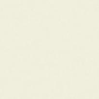 Bernardo Bartalucci Red Giulia 84129-1 10.05м x 106см поверхность матовая