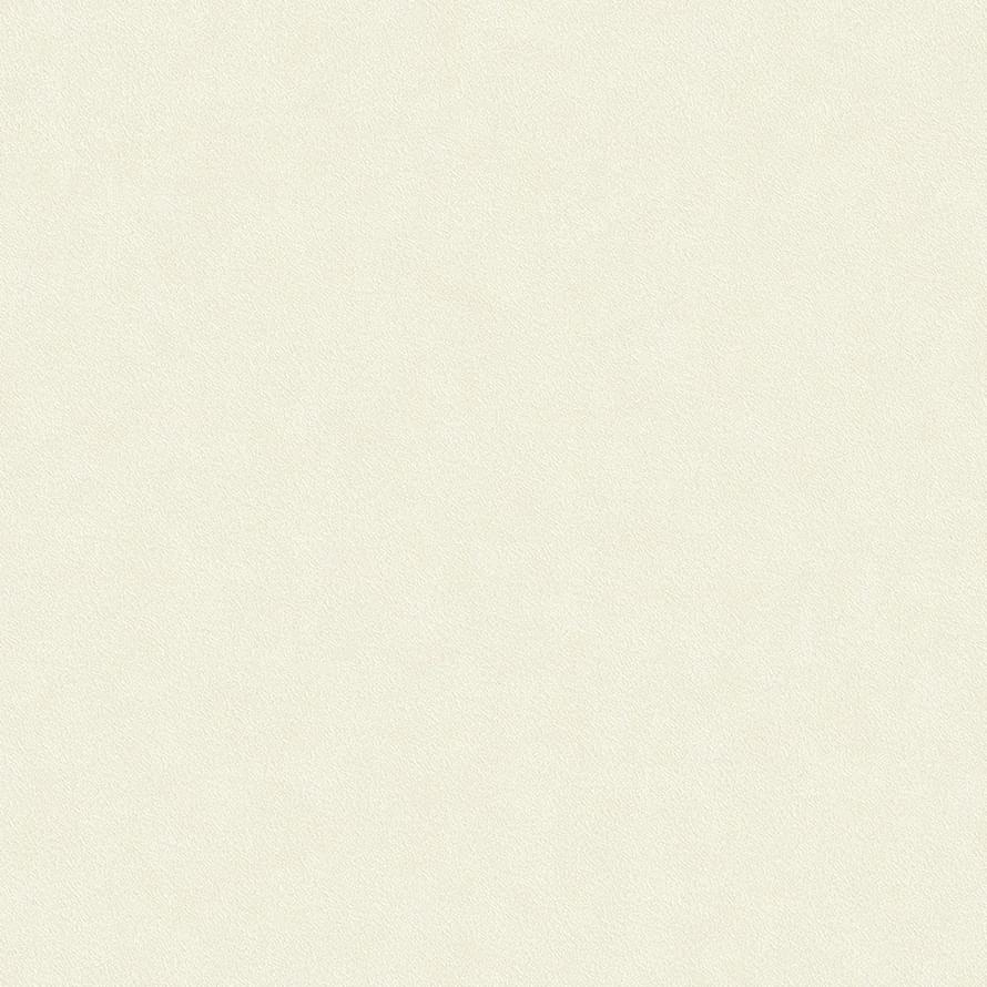 Bernardo Bartalucci Red Giulia 84129-1 10.05м x 106см поверхность матовая