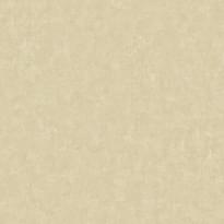 Bernardo Bartalucci Red Giulia 84129-2 10.05м x 106см поверхность матовая