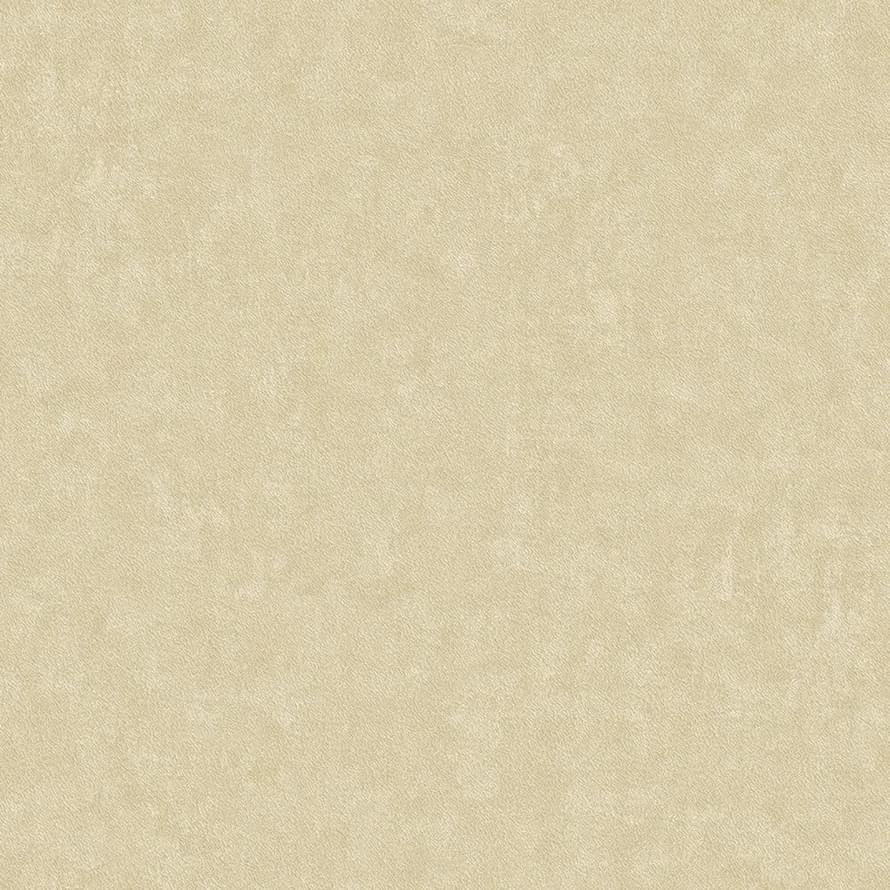 Bernardo Bartalucci Red Giulia 84129-2 10.05м x 106см поверхность матовая