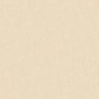 Bernardo Bartalucci Red Giulia 84129-3 10.05м x 106см поверхность матовая