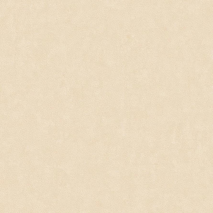 Bernardo Bartalucci Red Giulia 84129-3 10.05м x 106см поверхность матовая