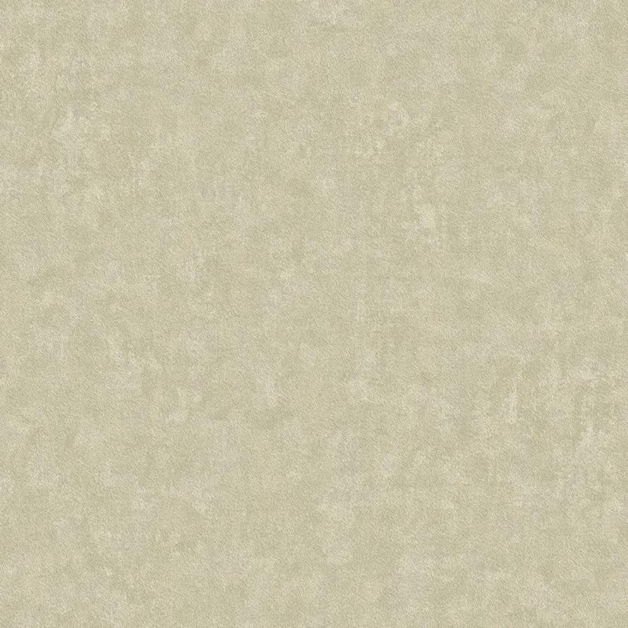 Bernardo Bartalucci Red Giulia 84129-4 10.05м x 106см поверхность матовая