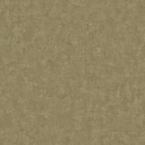 Bernardo Bartalucci Red Giulia 84129-5 10.05м x 106см поверхность матовая