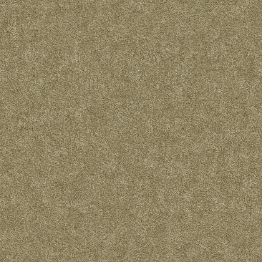 Bernardo Bartalucci Red Giulia 84129-5 10.05м x 106см поверхность матовая