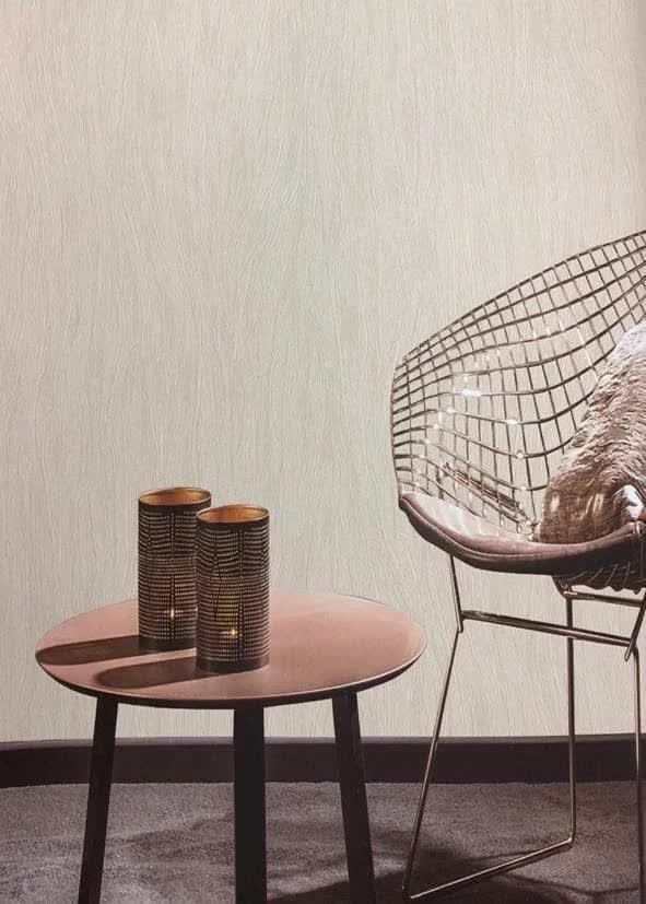 обои фабрики Bernardo Bartalucci Red коллекция Giulia