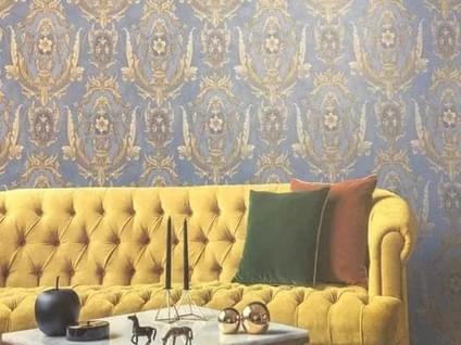 фабрика Bernardo-Bartalucci-Red коллекция Giulia