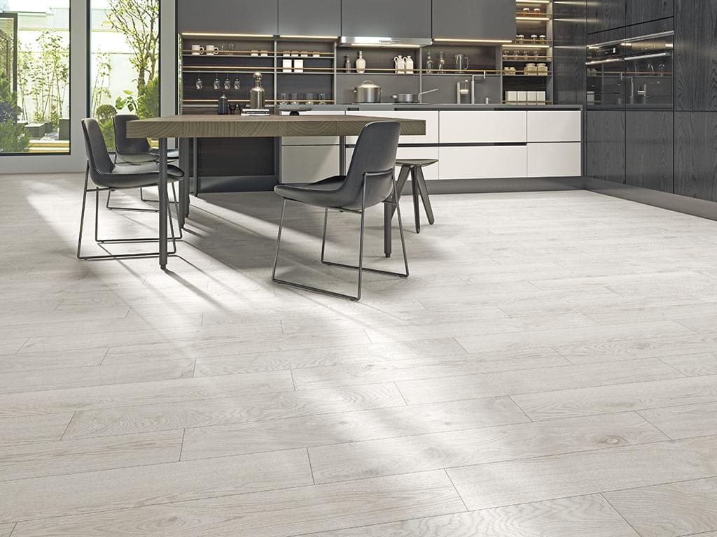 керамогранит фабрики Bestile коллекция Elegance