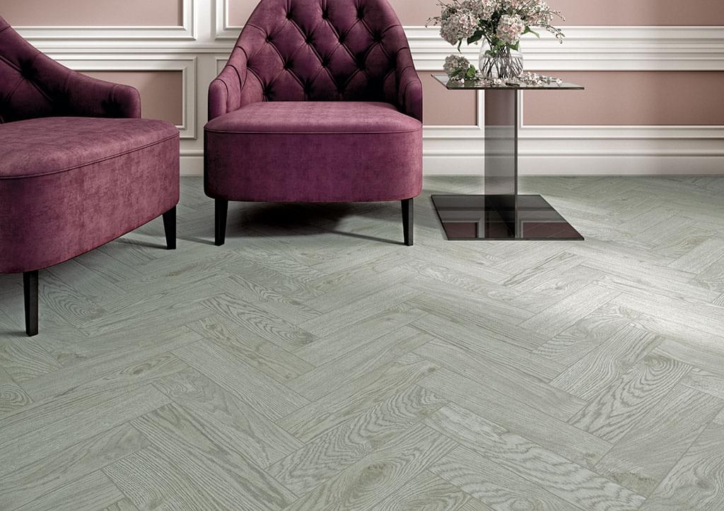 керамогранит фабрики Bestile коллекция Elegance
