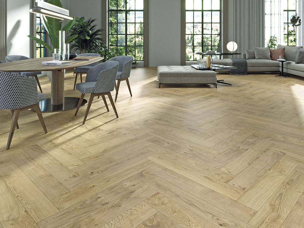 керамогранит фабрики Bestile коллекция Elegance