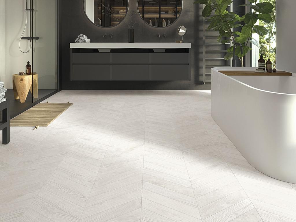 керамогранит фабрики Bestile коллекция Elegance
