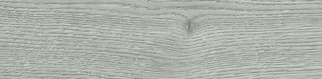 Плитка Bestile Elegance Nature 8x33 см, поверхность матовая