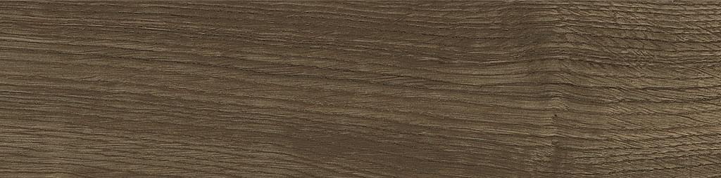 Плитка Bestile Elegance Teka 8x33 см, поверхность матовая