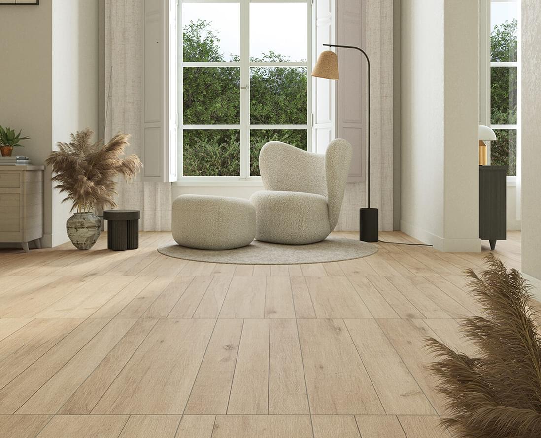 керамогранит фабрики Bestile коллекция Forest