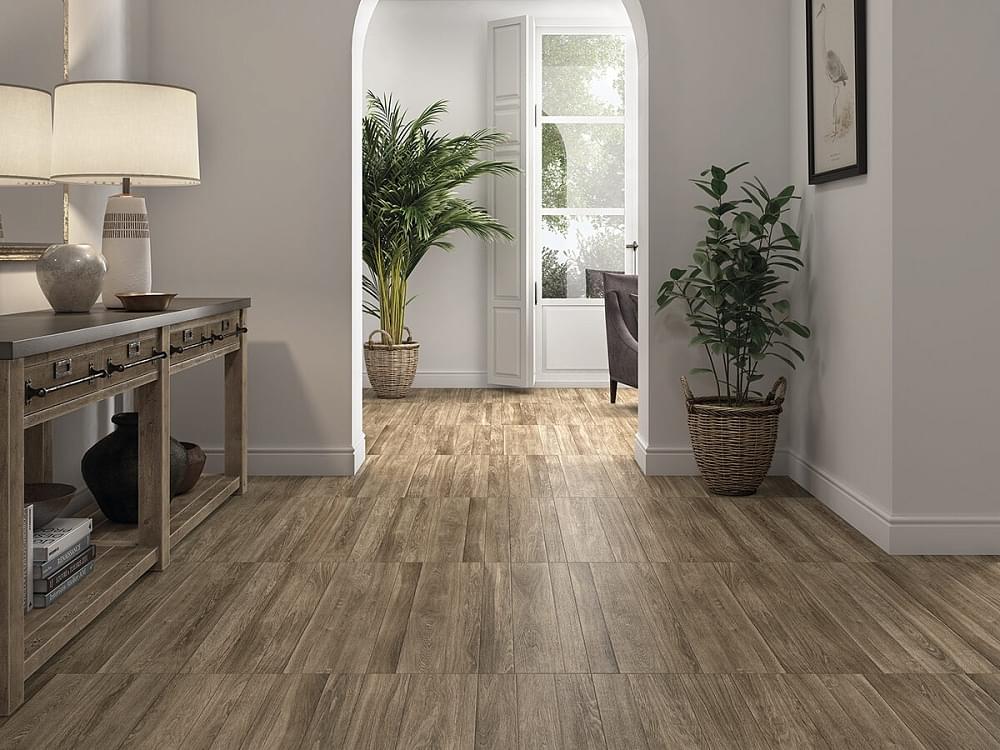 керамогранит фабрики Bestile коллекция Forest