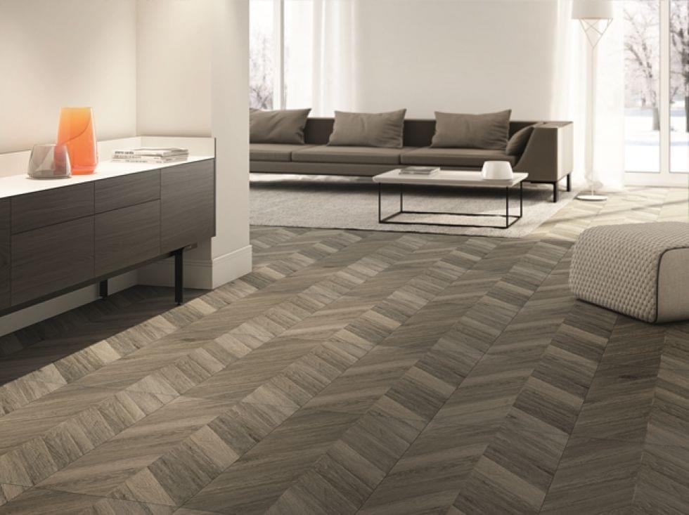 керамогранит фабрики Bestile коллекция Greco