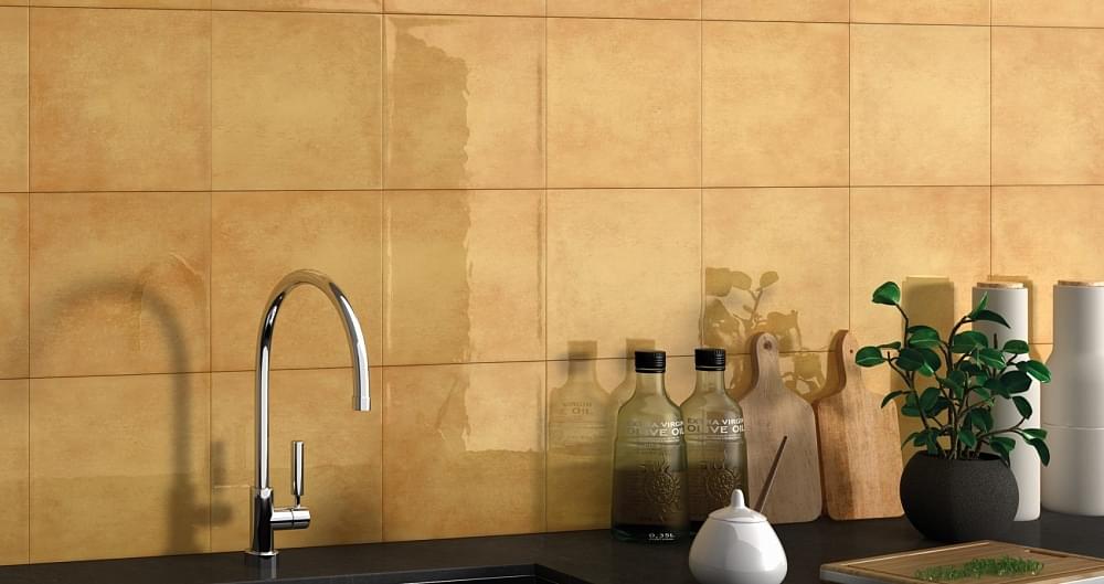 керамика фабрики Bestile коллекция Nara