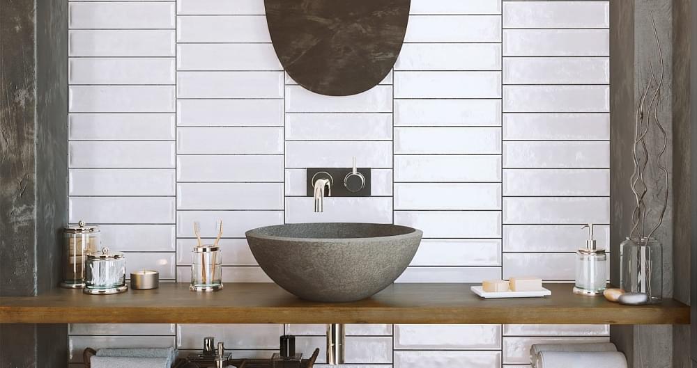 керамика фабрики Bestile коллекция Nara