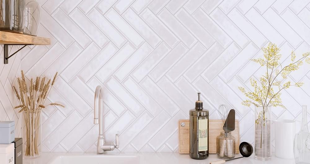 керамика фабрики Bestile коллекция Nara