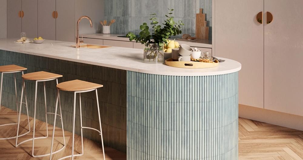 керамика фабрики Bestile коллекция Nara