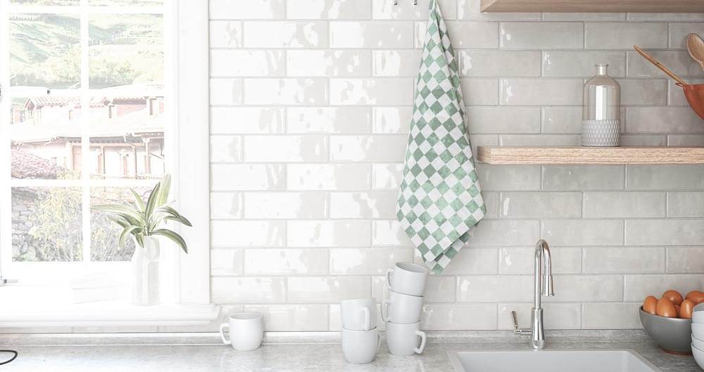 керамика фабрики Bestile коллекция Nolita