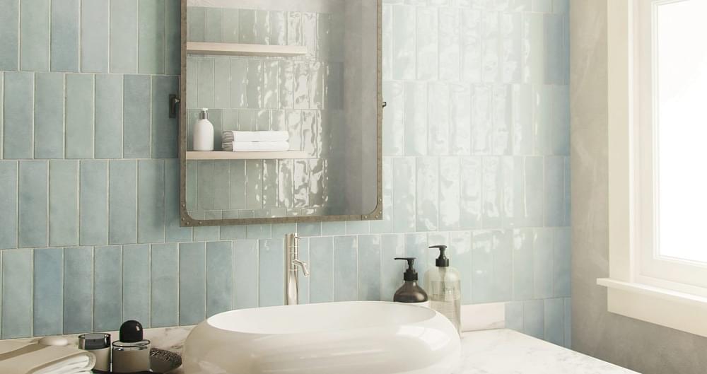 керамика фабрики Bestile коллекция Nolita