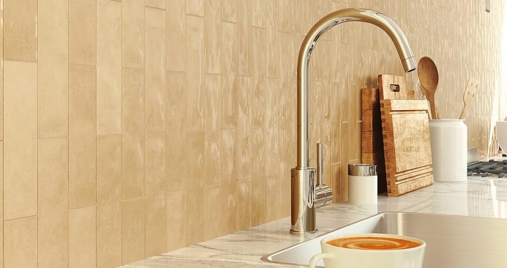 керамика фабрики Bestile коллекция Nolita