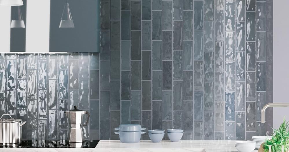 керамика фабрики Bestile коллекция Nolita