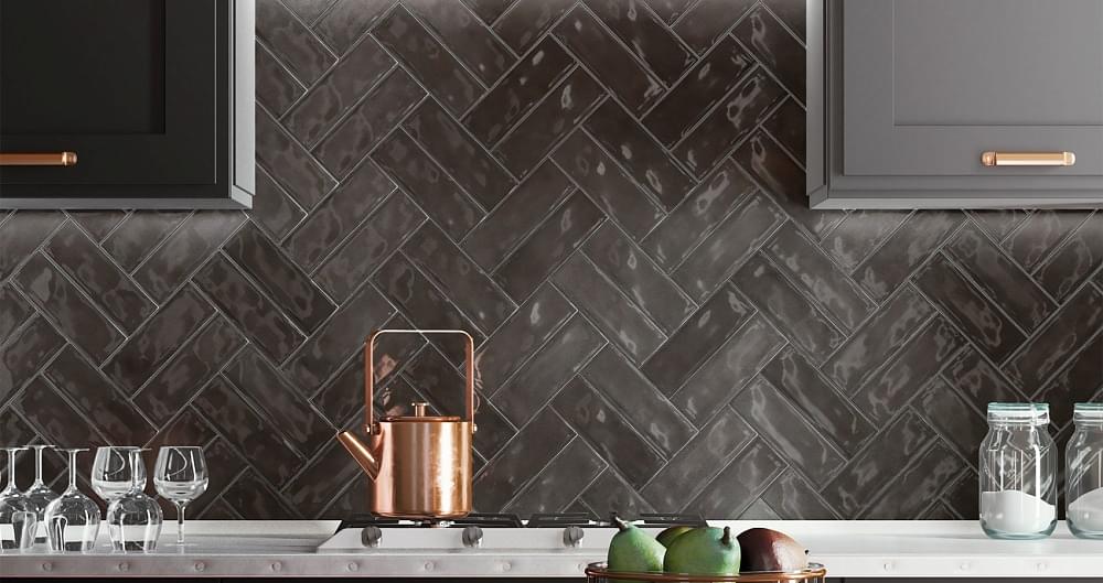 керамика фабрики Bestile коллекция Nolita