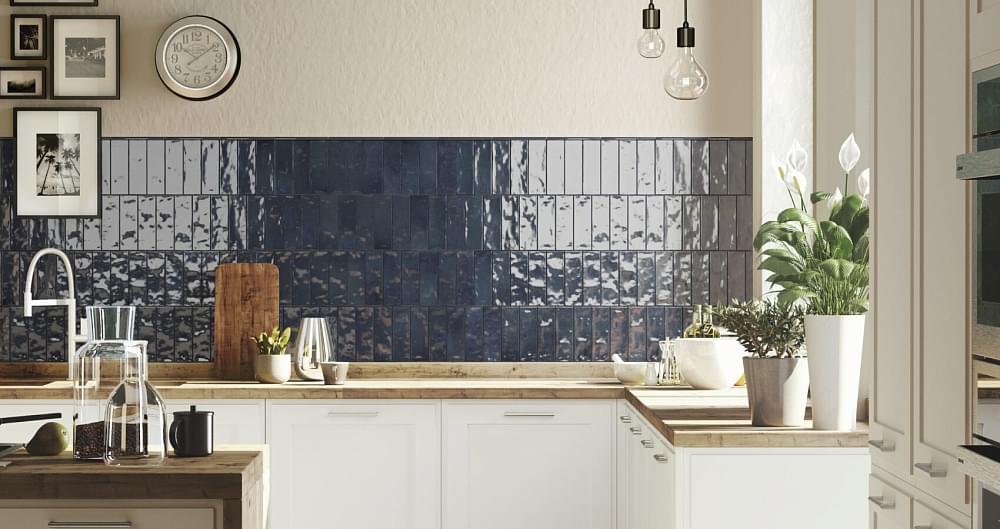 керамика фабрики Bestile коллекция Nolita