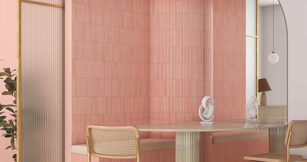 керамика фабрики Bestile коллекция Nolita