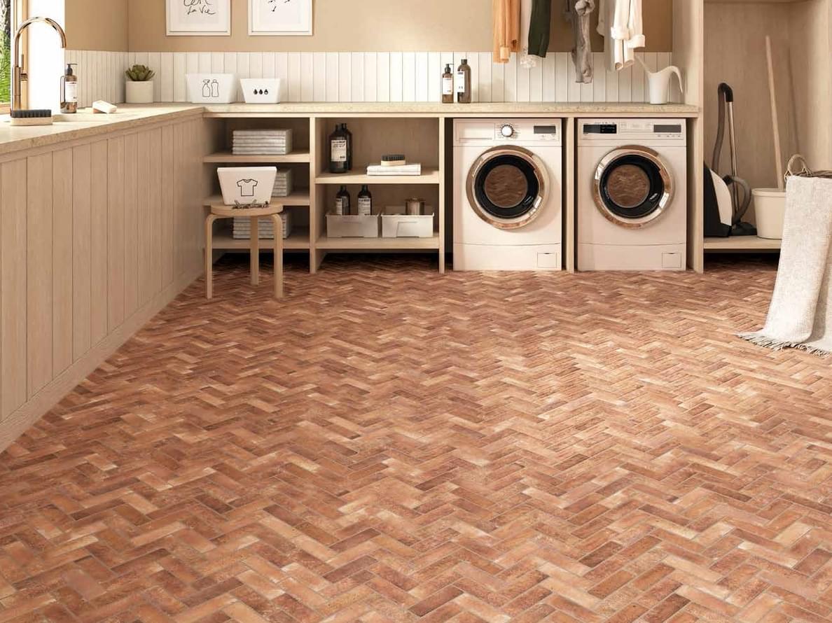 керамогранит фабрики Bestile коллекция Spica