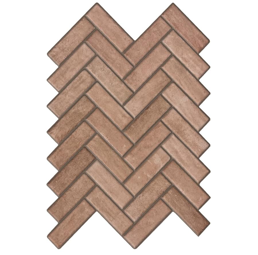 Bestile Spica Caldera 40x60