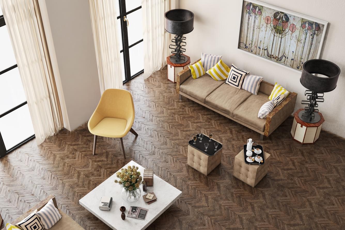 керамогранит фабрики Bestile коллекция Velazquez