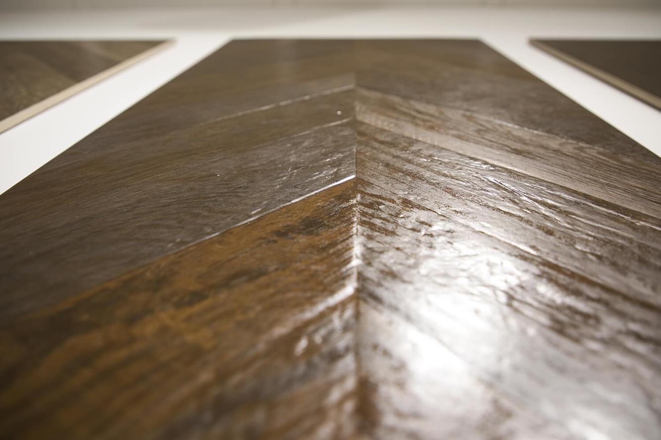 керамогранит фабрики Bestile коллекция Velazquez