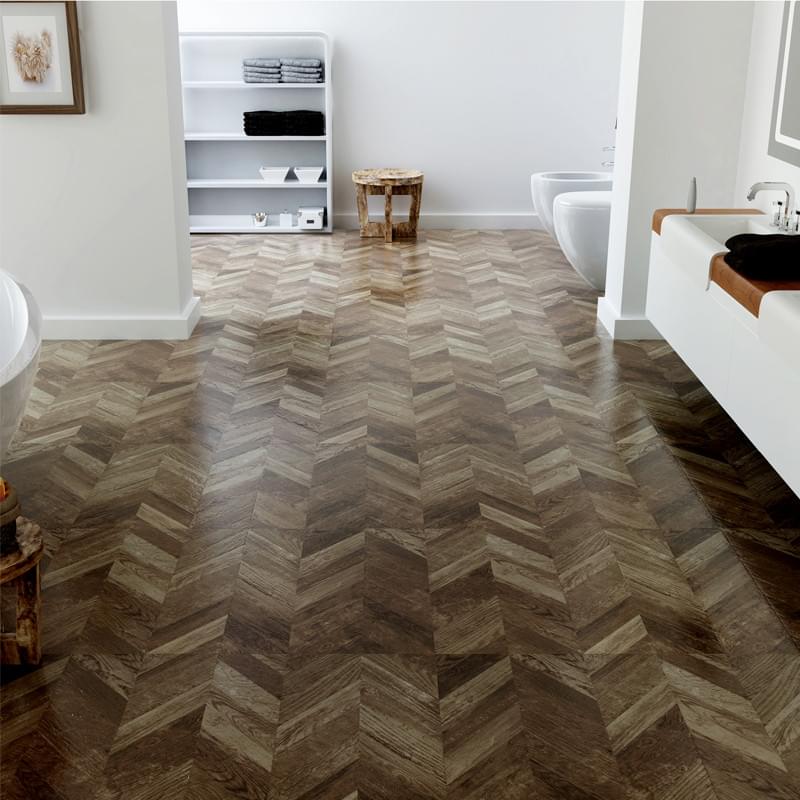 керамогранит фабрики Bestile коллекция Velazquez