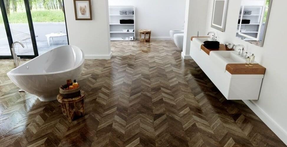 керамогранит фабрики Bestile коллекция Velazquez