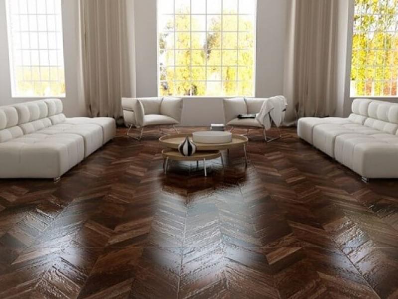 керамогранит фабрики Bestile коллекция Velazquez