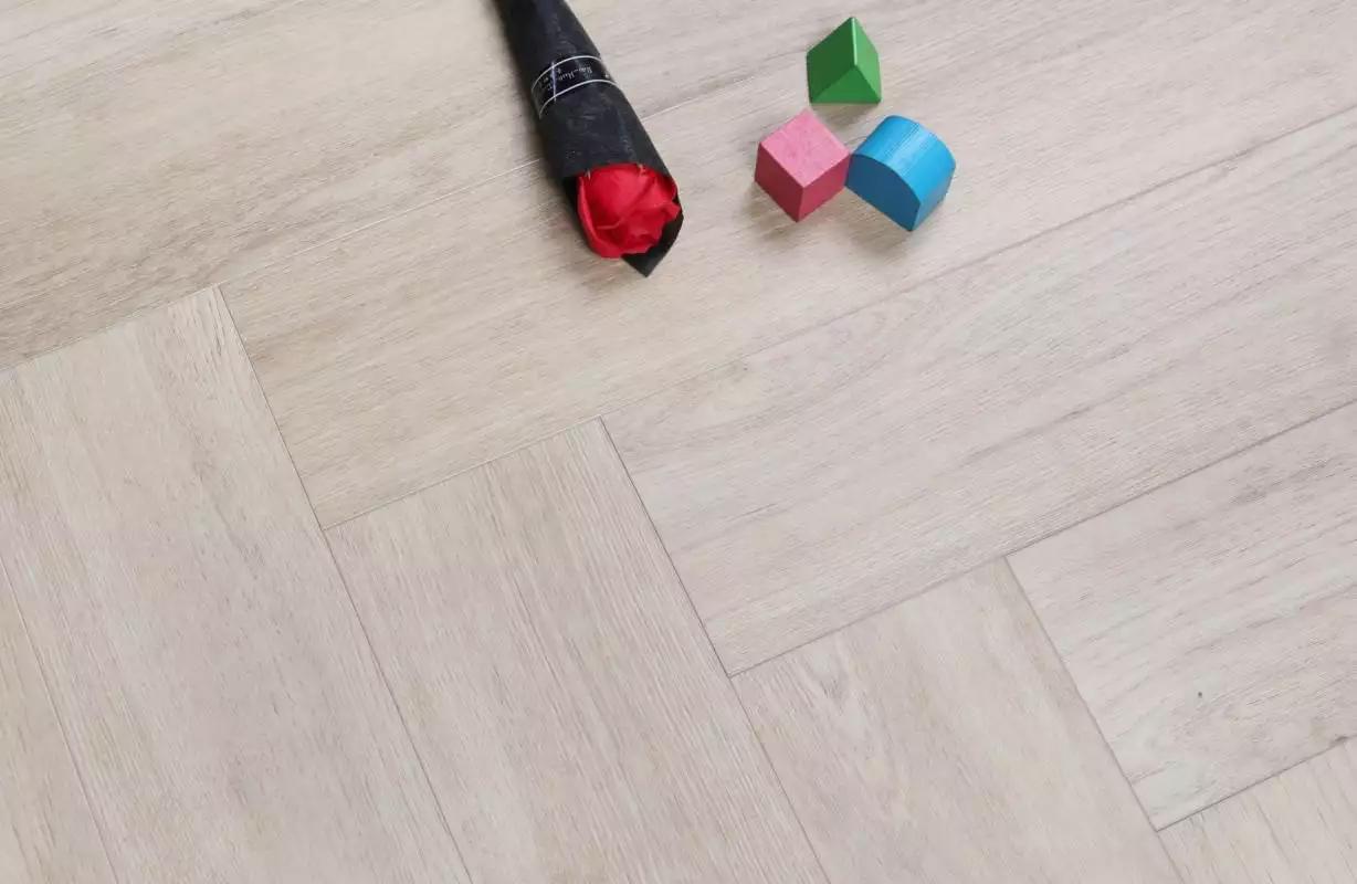 SPC фабрики Betta коллекция Chalet