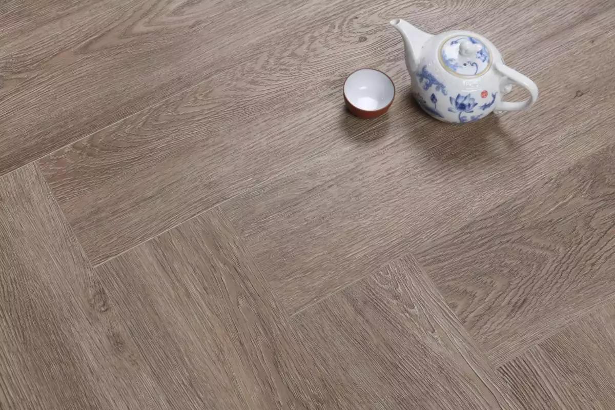 SPC фабрики Betta коллекция Chalet