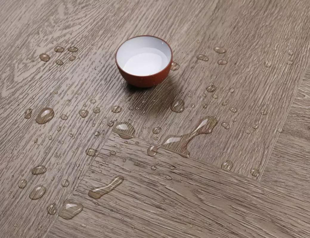 SPC фабрики Betta коллекция Chalet